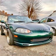 mx5 nb for sale