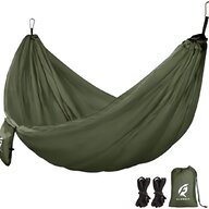 replacement cushions swing hammock for sale