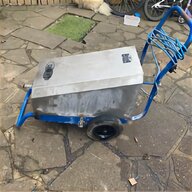 window cleaning trolley for sale