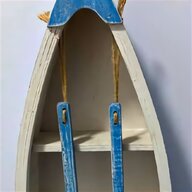 boat oars for sale