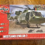 airfix kits for sale