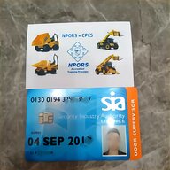 taxi licence for sale