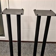 speaker stand spikes for sale