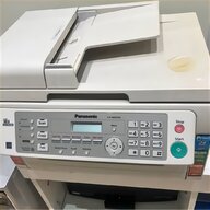 yupiteru 7100 scanner for sale