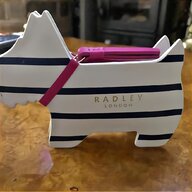 dog shape radley bag for sale
