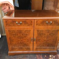 vintage sideboard cabinet for sale