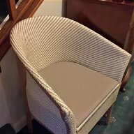 commode chair for sale