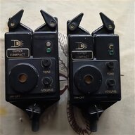 radio coils for sale