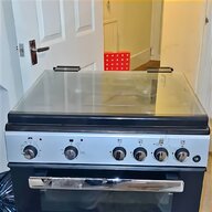 stoves oven built under for sale