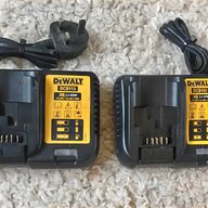dewalt 18 volt drill for sale
