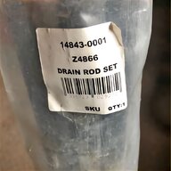 duct rod for sale