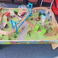 train play table for sale