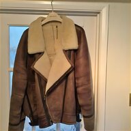 vintage flying jacket for sale
