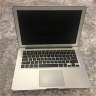 macbook air faulty for sale