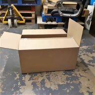 cardboard cores for sale