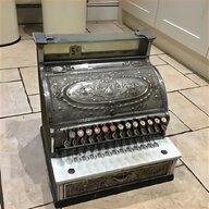 antique cash box for sale