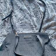 move moda handbags for sale