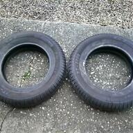 trailer tyres 12 for sale