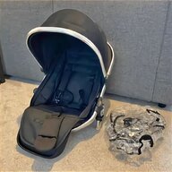 icandy lower seat for sale