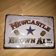 newcastle brown ale for sale