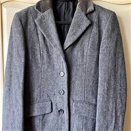 sherwood forest jacket for sale