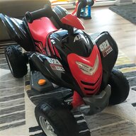 electric atv for sale