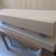 gloss sideboard for sale