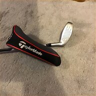 taylormade rescue club for sale