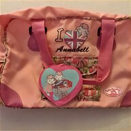baby annabell accessories for sale