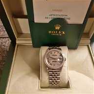 1960s rolex for sale