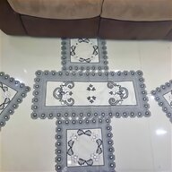 turkish tiles for sale