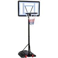 basketball hoop stand for sale