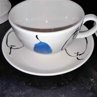 royal doulton coffee cups for sale
