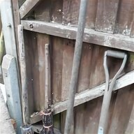 old garden tools for sale