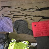 tack room for sale