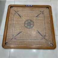 carrom for sale