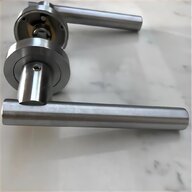 handlebar levers for sale