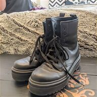 beatle boots for sale
