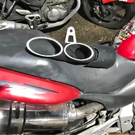 buell exhaust for sale