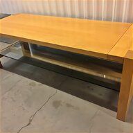 marks spencer coffee table for sale