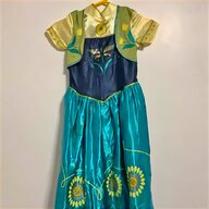 disney dress for sale