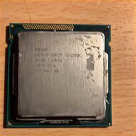 intel core i5 processor for sale