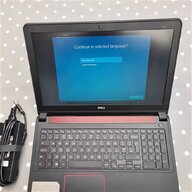 dell inspiron 15 7000 series for sale