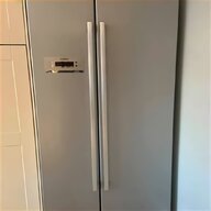 american style fridge freezer for sale for sale