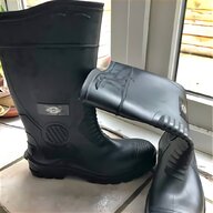 safety wellingtons for sale