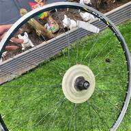 blackpool wheel for sale