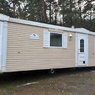 twin unit mobile home for sale for sale
