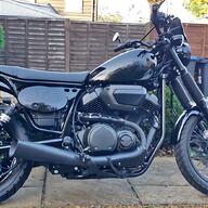harley xr for sale