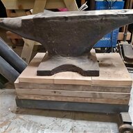 forged anvil for sale