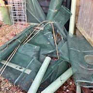 green mesh fencing for sale